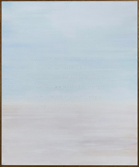 GUERRERO-Adrian_ImperceptibleZ_Acrílico sobre tela_120 x 100 cm