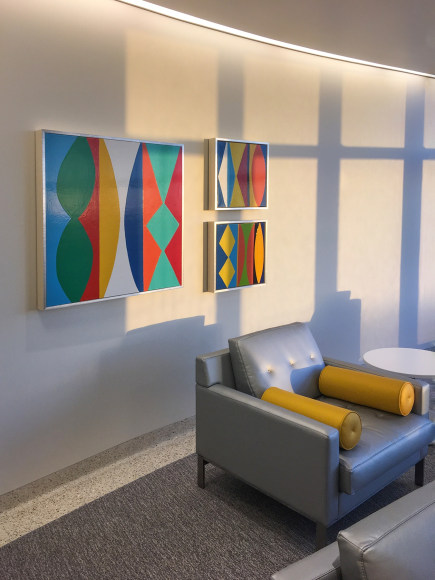 IMG_Kim-MacConnel_sW