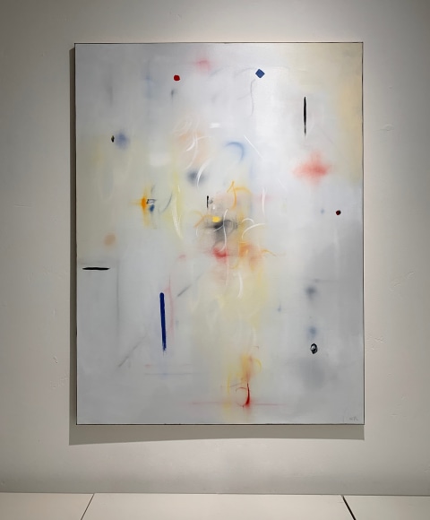 HOWE-show__RIPLEY-Curtis_Bright-Morning_48x36_s