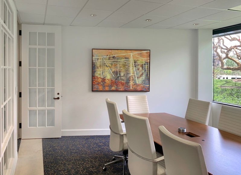 03_Eva Struble_TM_oil on canvas_38x57_s