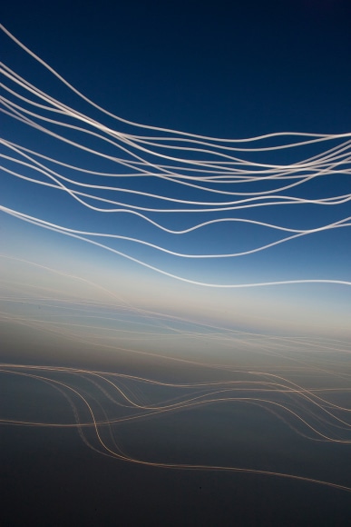 JPAXTON_19_JPAXTON_Cardiff-spin_8661_s