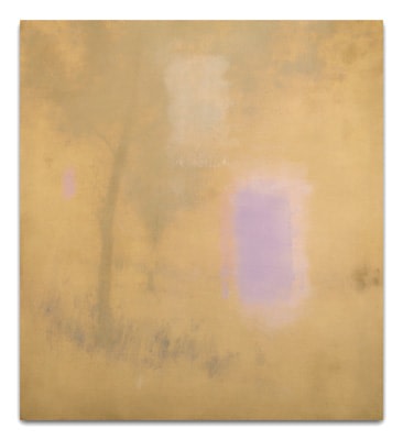 BRAD DURHAM_Passage_33x30