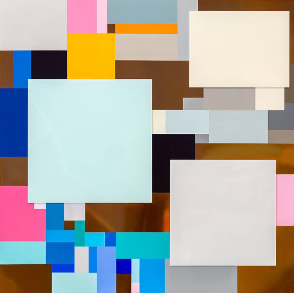 CASENTINI-Marco_Drive-In-2_39x39