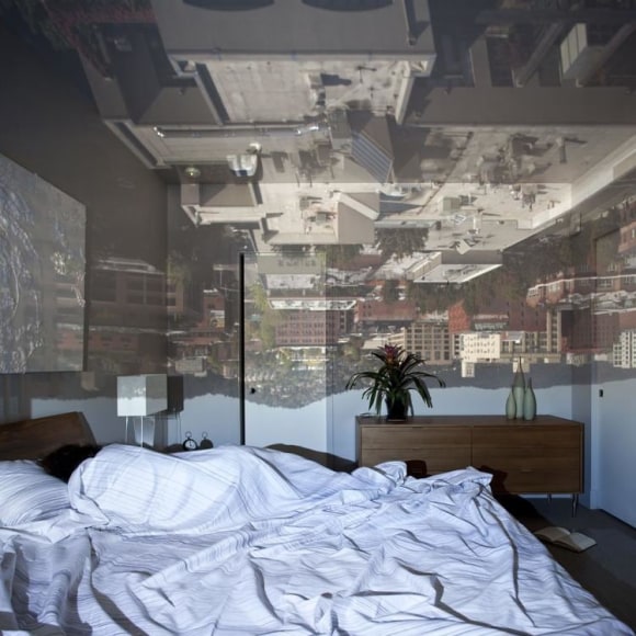 Kuzmickas-Darius_Camera_Obscura_45_937_30x30