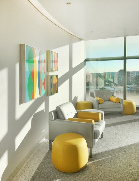 MacConnel_waiting-room_RT3_13x10_72dpi_s