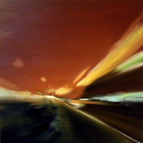 OSUNA-Miguel_ZX_14_54x54