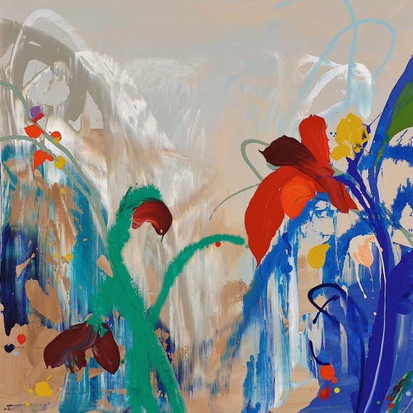 PHILL-Daniel_Anchusa_36x36