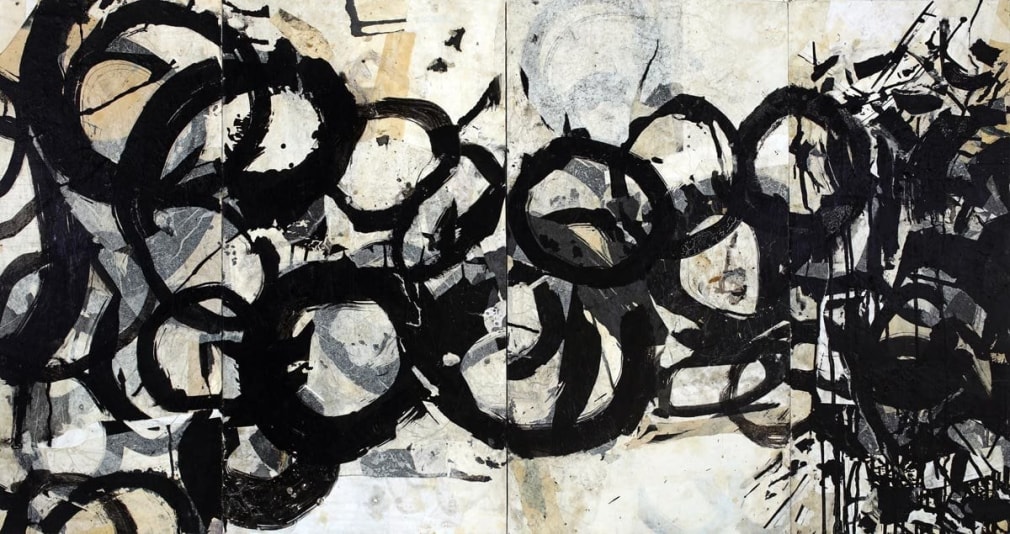 IVERSON-Jerry_causation-34-28x54