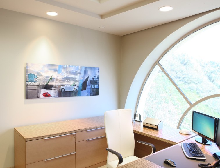 MOSSY-EXEC_JPaxton_12