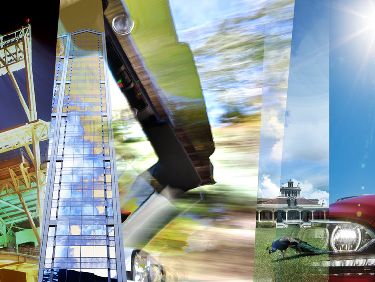 MOSSY-EXEC_JPaxton_05