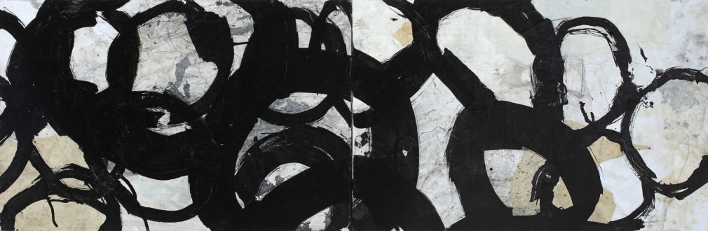 IVERSON, Jerry_Causation 33_15x45