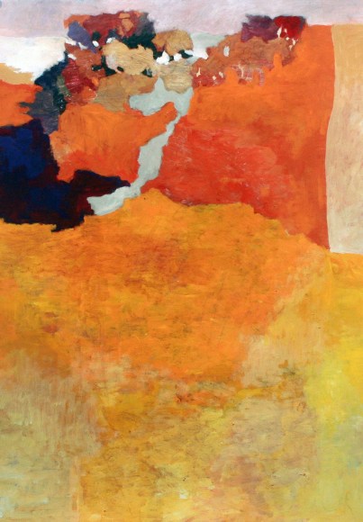 SHAY-James_Landscape 2_30x22