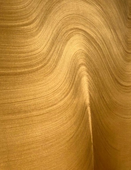 OSUNA-Miguel_blessed_and_unbothered_det_01