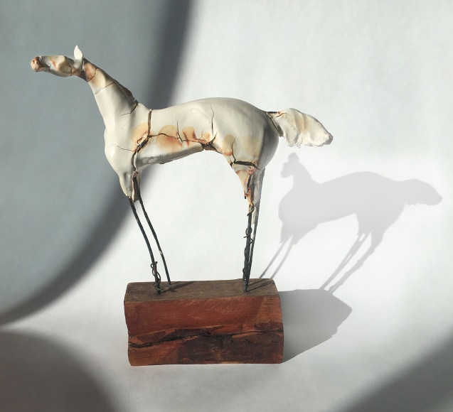 DAHL-Carl_small-horse-2_RT1_16x15x5_s2