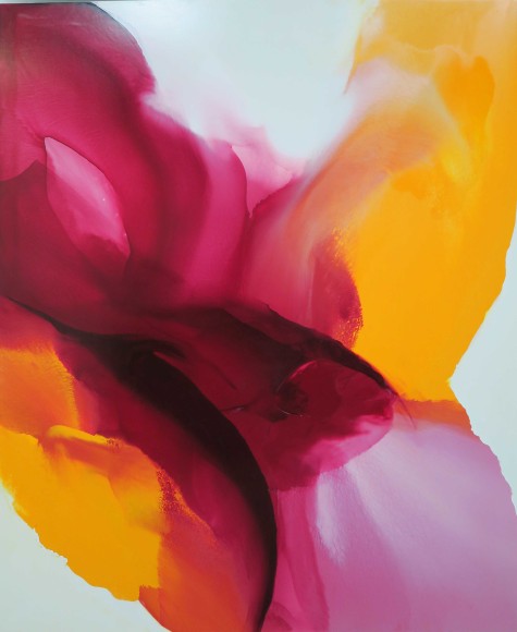 BASSMI_Isness-143_60x48