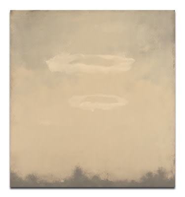 BRAD DURHAM_Shelter_30x28