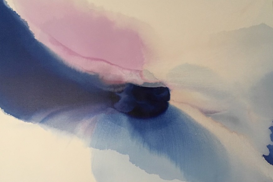 BASSMI_Isness-163_36x60