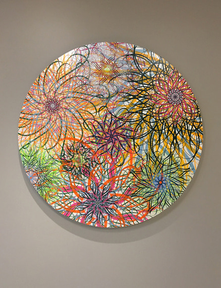 McGinness_circle_13x10_72dpi_s