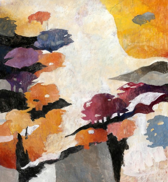 SHAY-James_Upslope_54x50