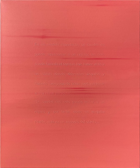 GUERRERO-Adrian_ImperceptibleZE_Acrílico sobre tela_120 x 100 cm
