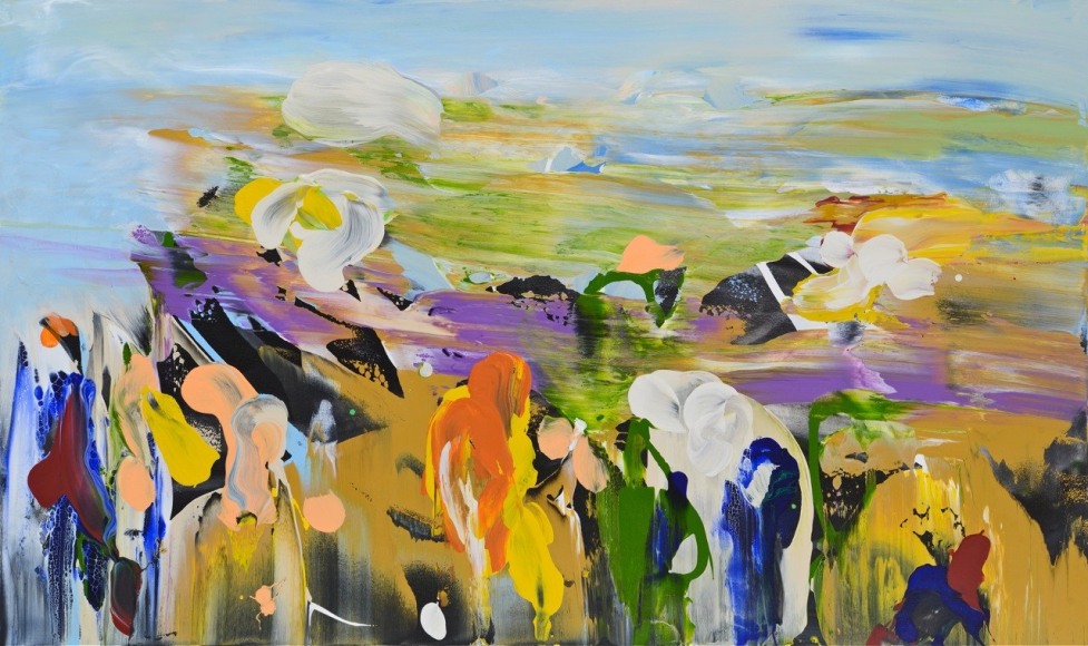 PHILL-Daniel_Elliptic_36x60