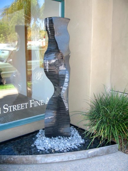 Robinson-Will_Bacchanal_basalt_79x18