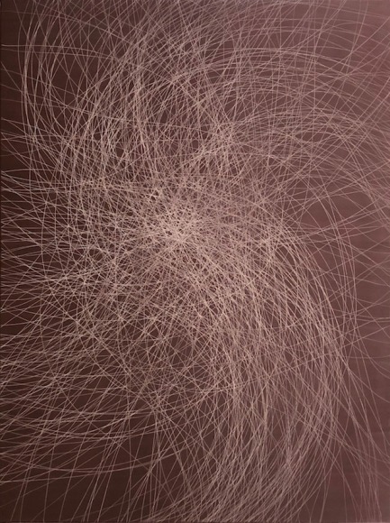 OSUNA-Miguel_private_event_72x54