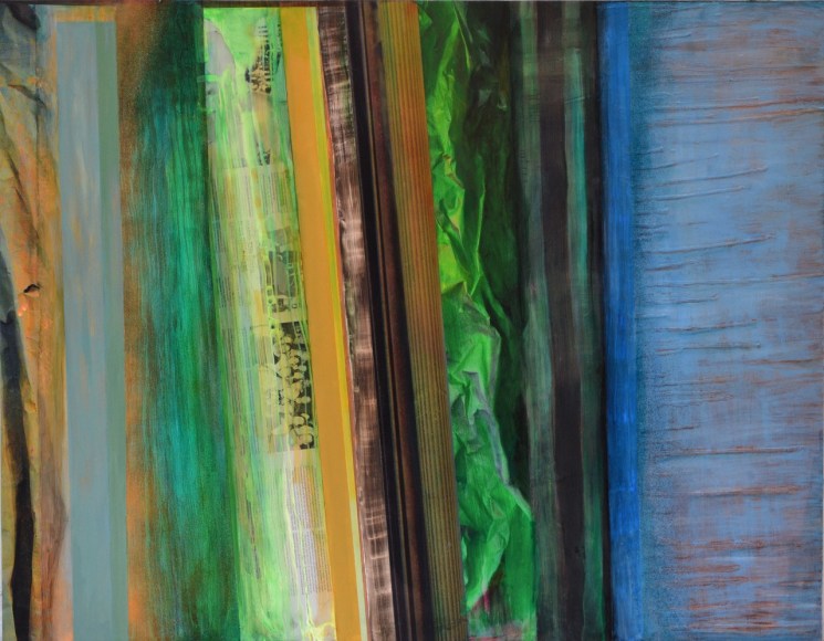 Stephanie-WEBER_Reveal V_mixed media_38x49 inches