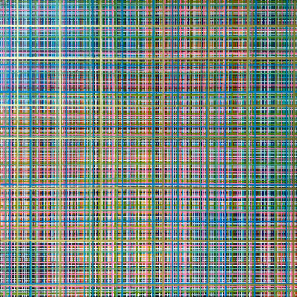 CASENTINI-Marco_Wild_acrylic-on-steel_13-5x13-5_sW_