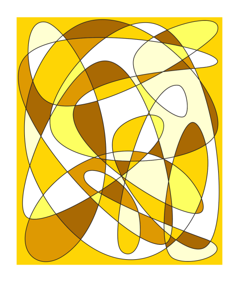 Aaron Parazette Santa Ana Winds, 2025 inkjet print on paper 32 x 28 inches Edition of 5