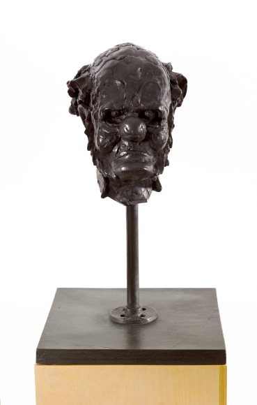 Around the World Alone (Slocum)