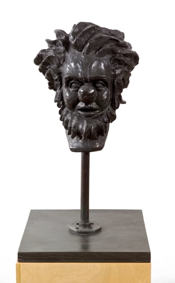 Around the World Alone (Lord of the Seas)