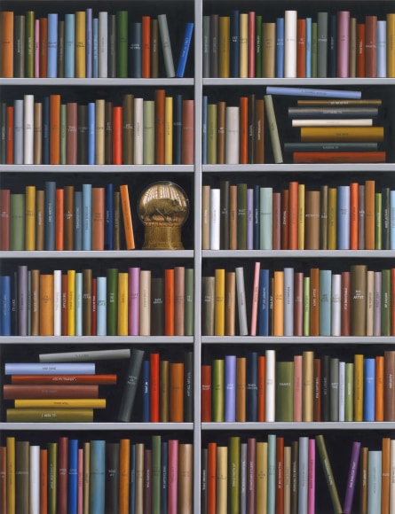 Boar (Brueghel the Archer)