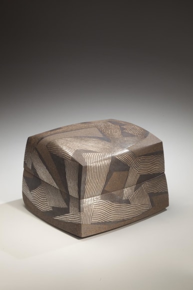 Shimizu Sachiko (b. 1952)