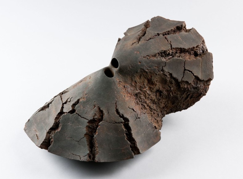 Untitled MV-113, 2011