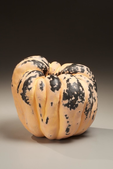 KATSUMATA Chieko (b. 1950)