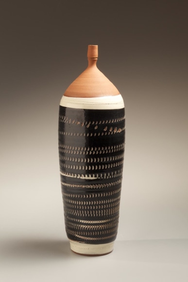 Kond&ocirc; Yutaka (1932 - 1983)