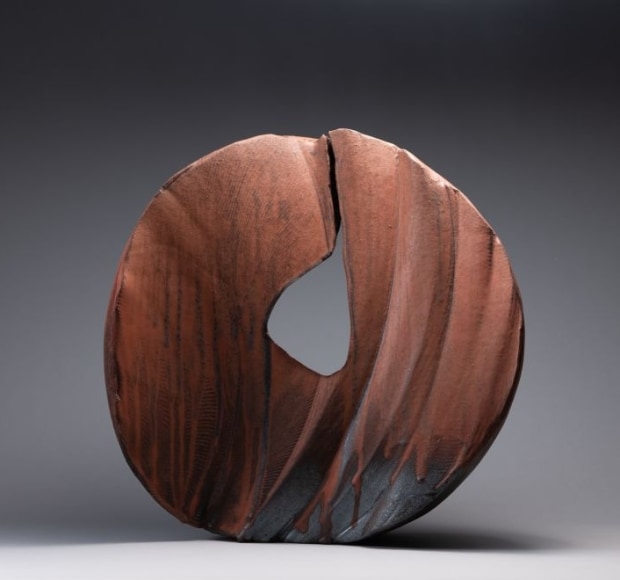 Zero - Shii; Zero - Profound Thought