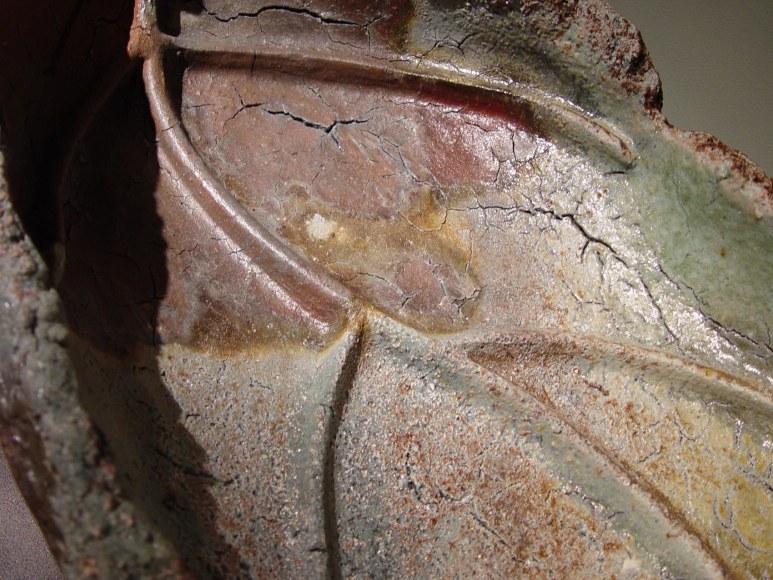 Harada Sh&ucirc;roku (b. 1941)