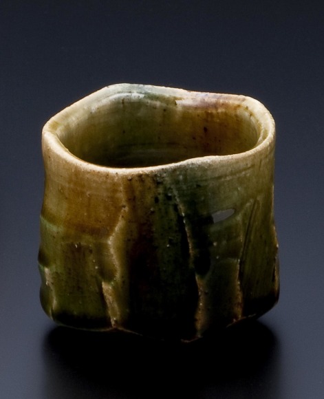 KATO Yasukage (b. 1964)