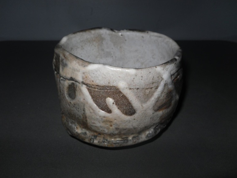 Jeff SHAPIRO (b. 1949)