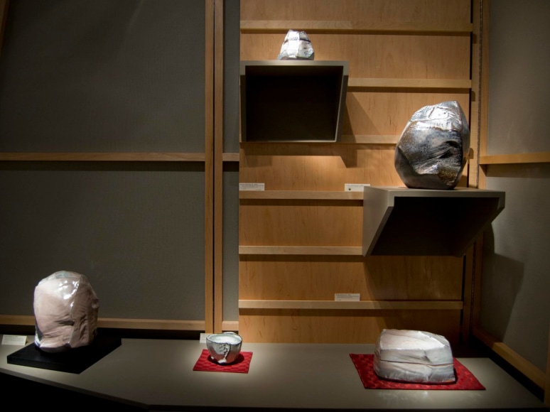 The Salon Art + Design