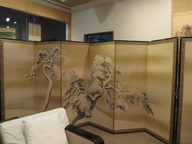 KAWABATA GYOKUSH&Ocirc; (1842-1913)