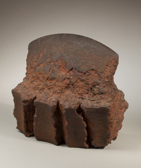 Akiyama Yō (b.1953)