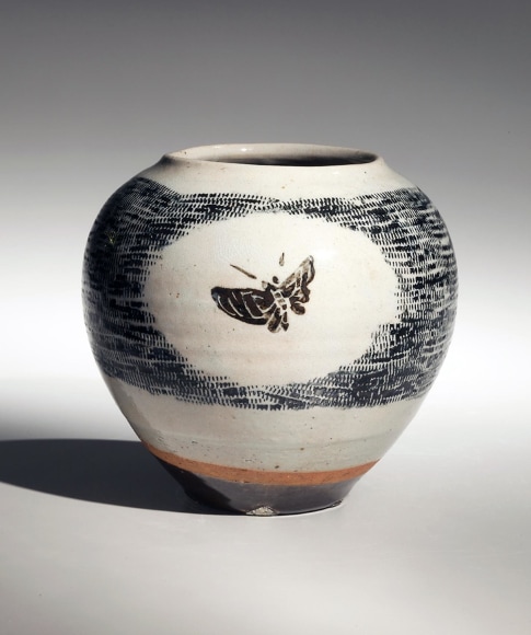 Ishiguro Munemaro (1893-1968)