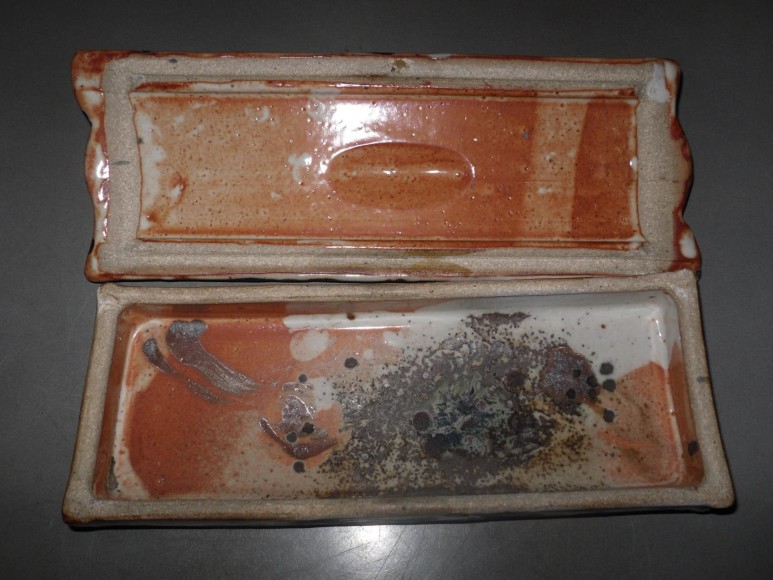 John GLICK (b. 1938)