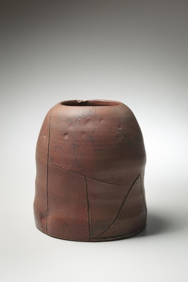 Robert TURNER (1913-2005)