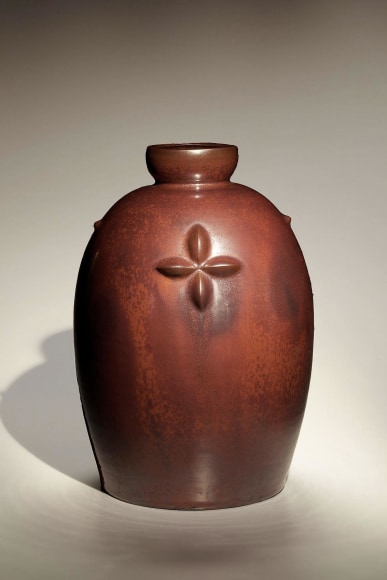 KUSUBE YAICHI (1897-1984)