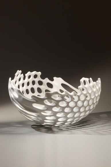 Sakurai Yasuko (b. 1969)