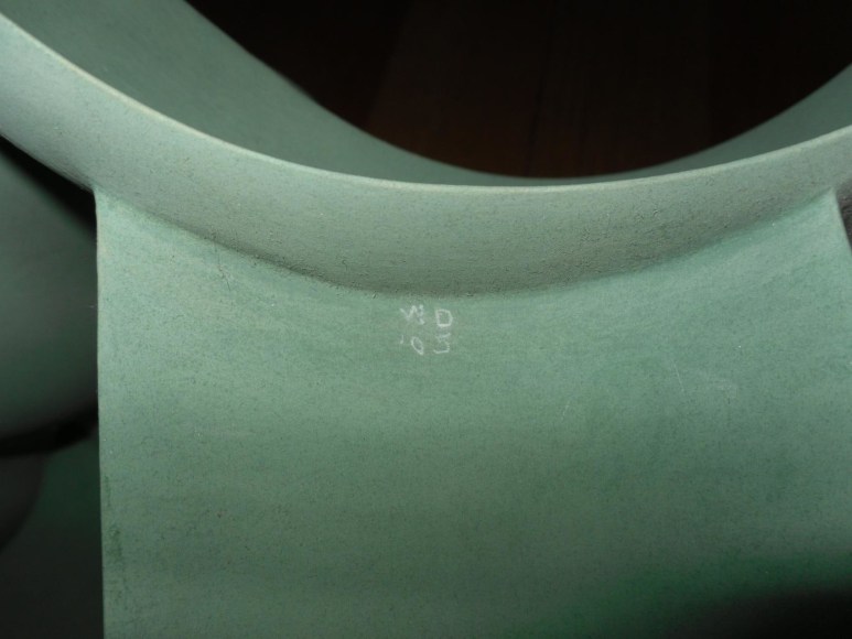 Wouter DAM (b. 1957)